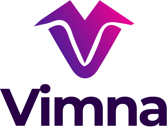 vimna.com
