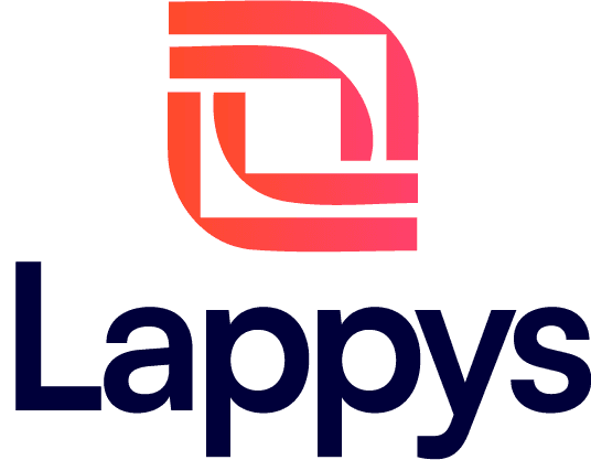 lappys.com