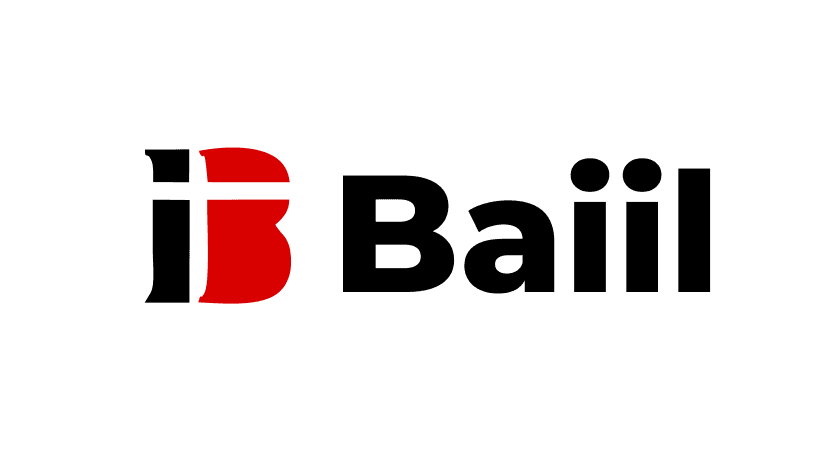 baiil.com