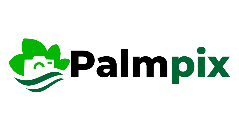 palmpix.com
