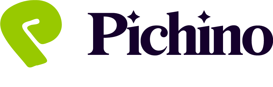 pichino.com