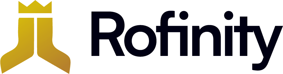 rofinity.com
