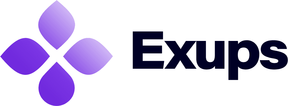 exups.com