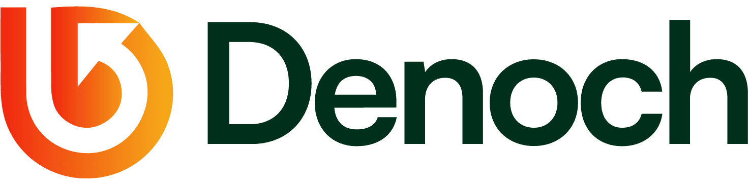 denoch.com