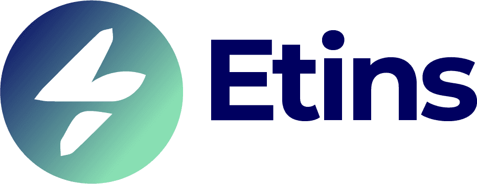 etins.com