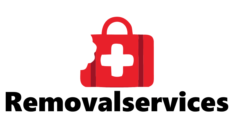removalservice.com