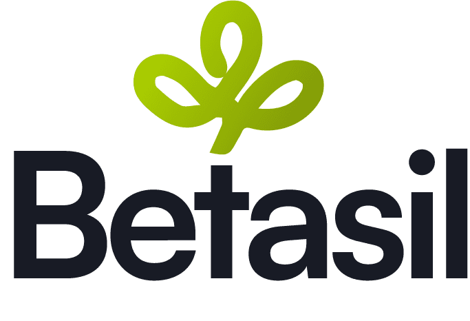 betasil.com