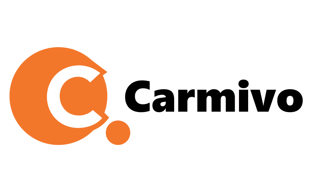 carmivo.com