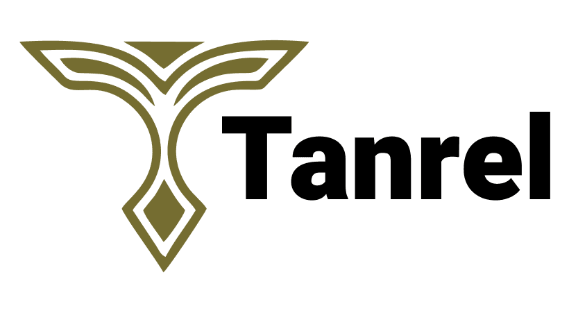 tanrel.com