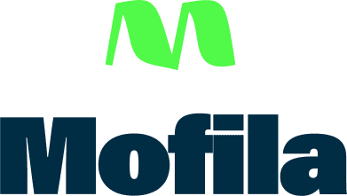 mofila.com